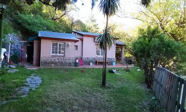 Casa en Rincon Del Este