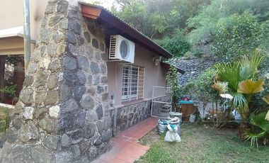 Casa en Rincon Del Este