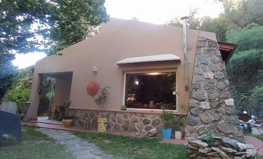 Casa en Rincon Del Este