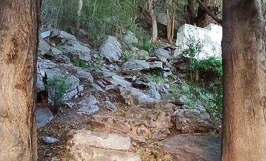 Casa en Rincon Del Este