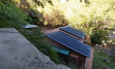 Casa en Rincon Del Este