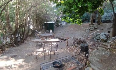 Casa en Rincon Del Este