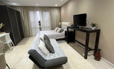 Alquiler Departamento - Bahia Grande - Nordelta - Tigre