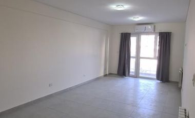 Departamento - Puerto Madryn