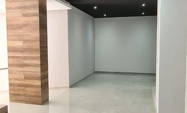 Departamento - Puerto Madryn