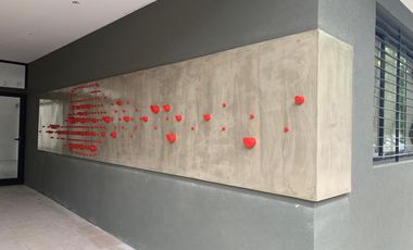 Departamento en alquiler en La Plata