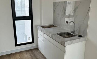 Departamento en alquiler en La Plata