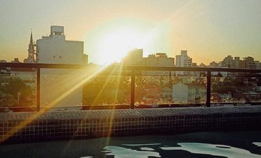 Departamento en alquiler en La Plata
