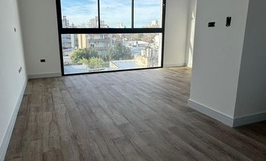 Departamento en alquiler en La Plata