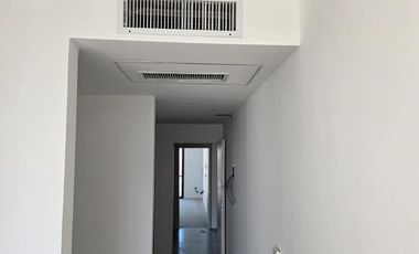 Departamento en alquiler en La Plata