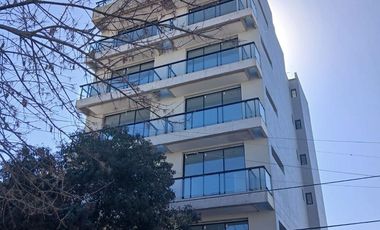 Departamento en alquiler en La Plata