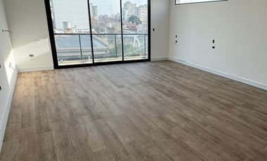 Departamento en alquiler en La Plata