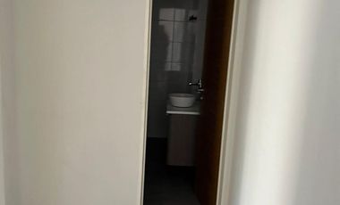 Departamento en  Alquiler