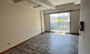 Departamento en  Alquiler