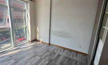 Departamento en  Alquiler
