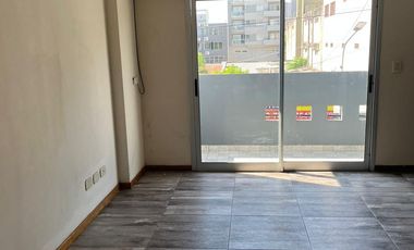 Departamento en  Alquiler