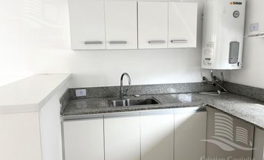 Departamento Duplex de 3 Ambientes en Los Senderos en Venta