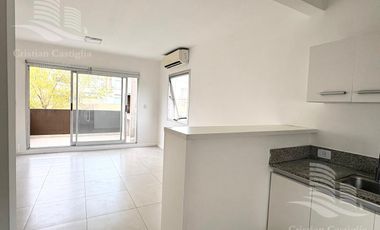 Departamento Duplex de 3 Ambientes en Los Senderos en Venta