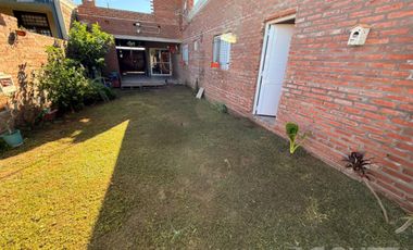 Casa en Praderas 4 Santa Fe