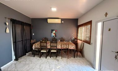 Casa en Praderas 4 Santa Fe
