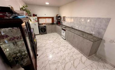 Casa en Praderas 4 Santa Fe
