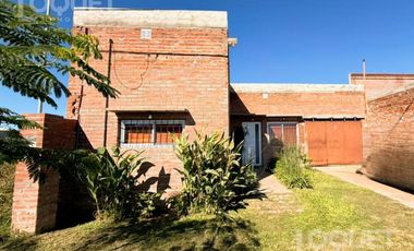 Casa en Praderas 4 Santa Fe
