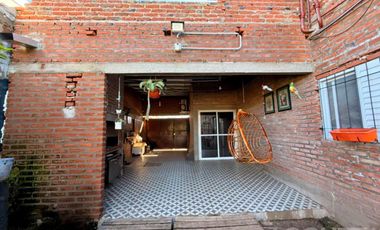 Casa en Praderas 4 Santa Fe