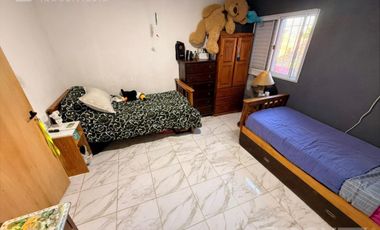Casa en Praderas 4 Santa Fe