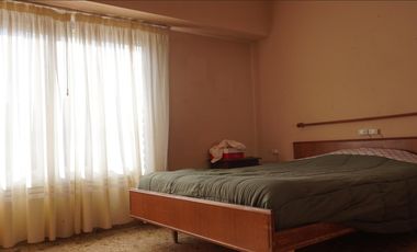 Casa en Carmen de Patagones