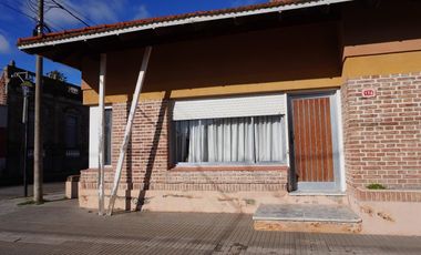 Casa en Carmen de Patagones