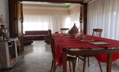 Casa en Carmen de Patagones