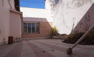 Casa en Carmen de Patagones