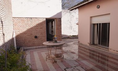 Casa en Carmen de Patagones