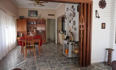 Casa en Carmen de Patagones