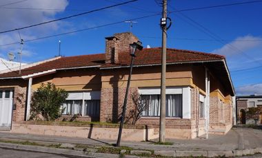 Casa en Carmen de Patagones