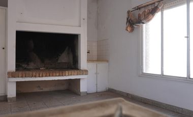 Casa en Carmen de Patagones