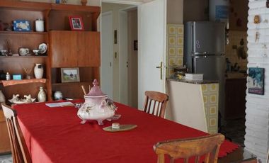 Casa en Carmen de Patagones
