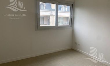 Departamento a la Venta y Alquiler en Jardines del Palmar