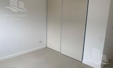 Departamento a la Venta y Alquiler en Jardines del Palmar