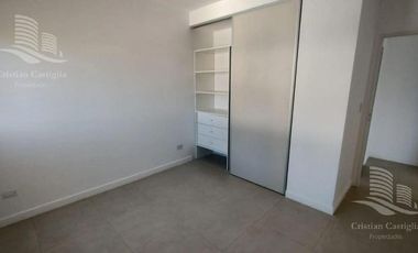 Departamento a la Venta y Alquiler en Jardines del Palmar