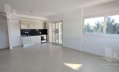 Departamento a la Venta y Alquiler en Jardines del Palmar