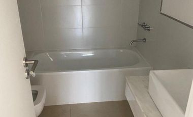 Departamento a la Venta y Alquiler en Jardines del Palmar