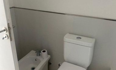 Departamento a la Venta y Alquiler en Jardines del Palmar