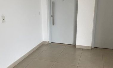 Departamento a la Venta y Alquiler en Jardines del Palmar