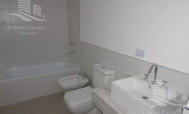 Departamento a la Venta y Alquiler en Jardines del Palmar