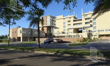 Departamento a la Venta y Alquiler en Jardines del Palmar