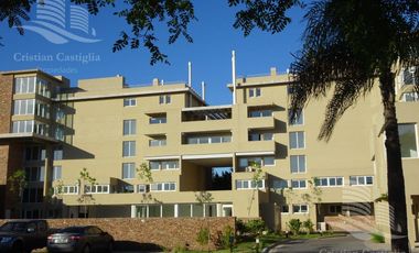Departamento a la Venta y Alquiler en Jardines del Palmar