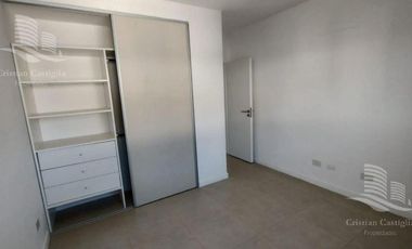 Departamento a la Venta y Alquiler en Jardines del Palmar