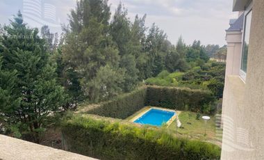 Departamento a la Venta y Alquiler en Jardines del Palmar