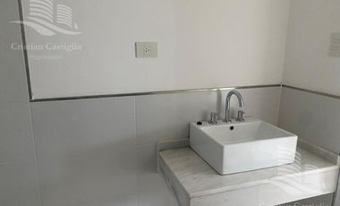 Departamento a la Venta y Alquiler en Jardines del Palmar